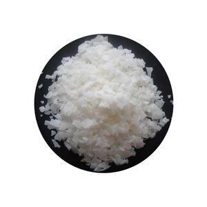 New products polycarboxylate superplasticizer,cement,plaster self-leveling additive,high quality pce factory 