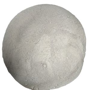 cement additive concrete superplasticizer concrete additives