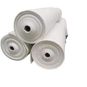 thermal insulation silica aerogel uses with good quality