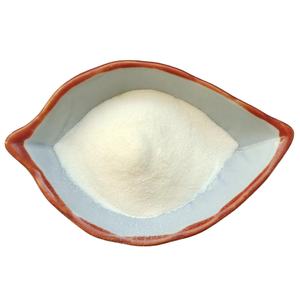 High Slump Retention Building Materials Additives Polycarboxylate Acid Superplasticizer PCE Powder for Self-leveling mortar