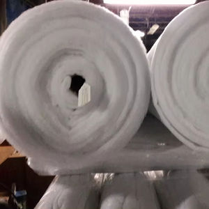 New  Fiberglass Woven Mat for Boat Concrete rtm E-glass Fibreglass Chopped Strand Mat Roll