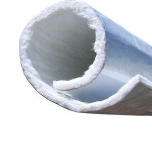 UGOO Insulation Materials Aerogel Silica  Aerogel Material 10MM Outdoor Restructuring Hybrid Aerogels