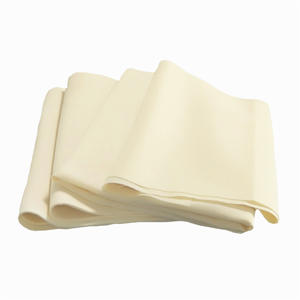 Building heat insulation material portable premium durable material of aerogel blanket good 