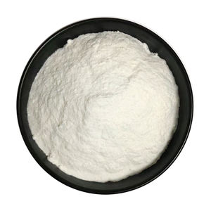 Concrete Admixture High quality PCE polycarboxylate superplasticizer  pce superplasticizer powder