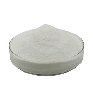 PCE Powder Superplasticizer/PCE Superplasticizer Polycarboxylate Ether