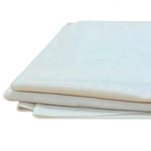 Flame Retardant 10mm 20mm Recycled Aerogel Silica Fiberglass Blanket/Felt Popular in Italian Market