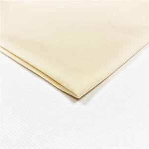 CE certified  of Aerogel Insulation Blanket/felt with different conductivity and thickness