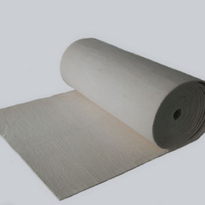 CE certified  of Aerogel Insulation Blanket/felt with different conductivity and thickness