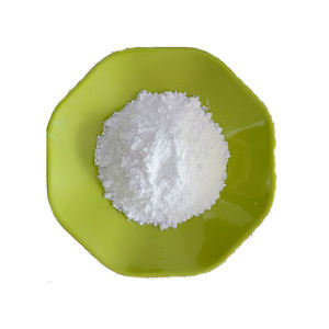 Hot  Additives And Superplasticizer Agents Concrete Mixer Reducer Polycarboxylate Super Plasticizer Powder