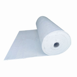 Best s Fireproof Aerogel insulation Insulated material Silica Aerogel heat insulation material