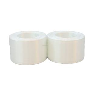 Factory Aerogel 2mm Thin Thermal Insulation Materials in Refrigerators Aerogel Black Insulation Ducting Insulation Material