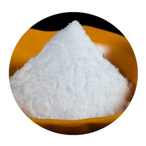 Superplasticizer SAF dry mix mortar chemical sulfonated acetone-formaldehyde