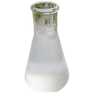 High Quality Polycarboxylate Superplasticizer liquid 50% PCE